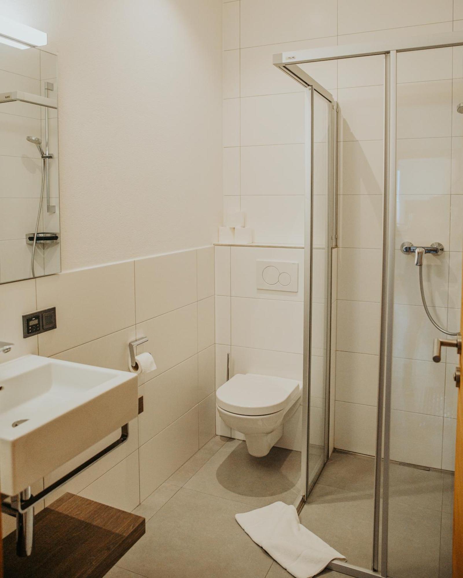 Appartement Conrad Saalbach-Hinterglemm Buitenkant foto